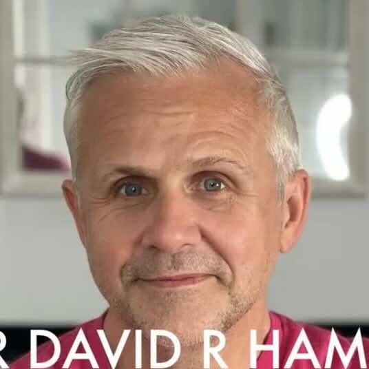 Dr-David-Hamilton_25Apr2024-1-scaled-e1714057159356-1-1536x861.jpg copy